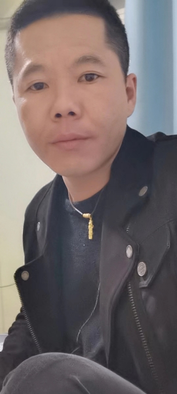 沁非凡的第一张照片--大田相亲网