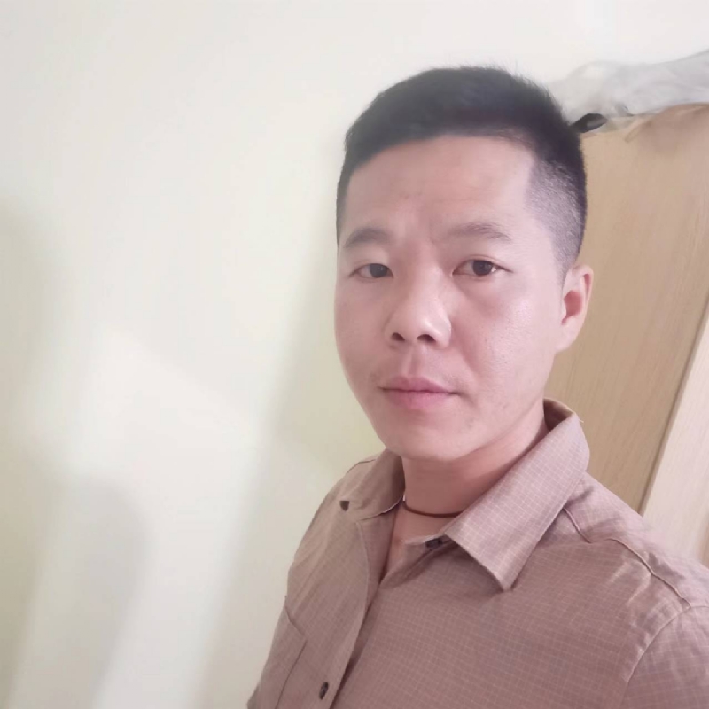 沁非凡的第二张照片--大田相亲网