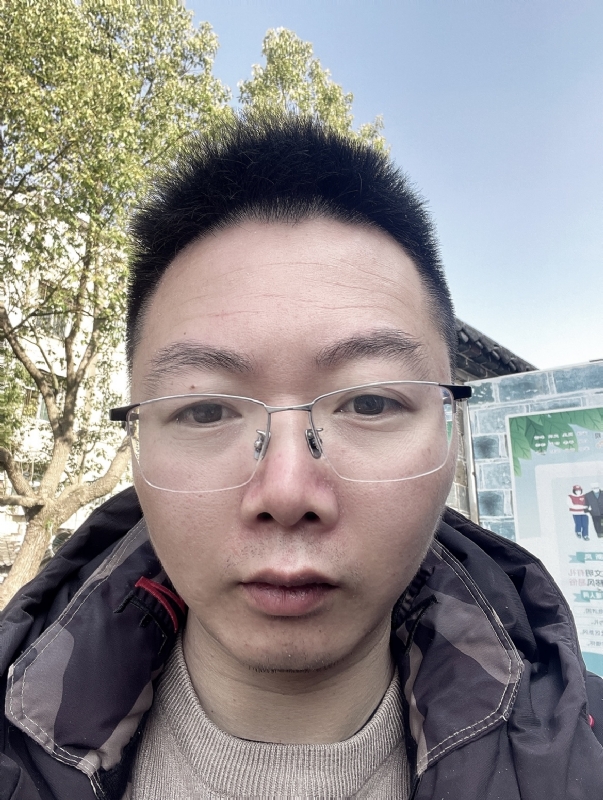 征婚的第一张照片--大田相亲网