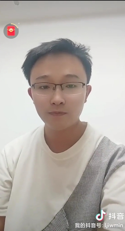 天之骄子的第一张照片--大田相亲网
