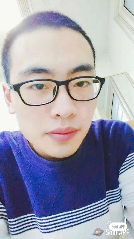 叶乘风的第二张照片--大田相亲网