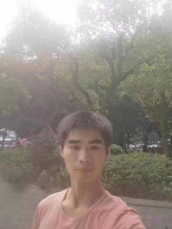 一天天的第二张照片--大田相亲网