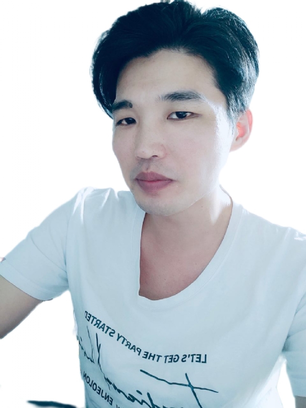 左岸的救赎的第一张照片--大田相亲网