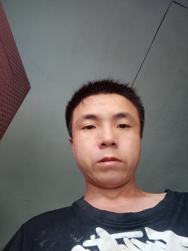 小兔兔的第二张照片--大田相亲网