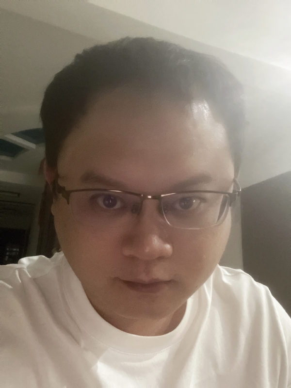 暖阳的第一张照片--大田相亲网