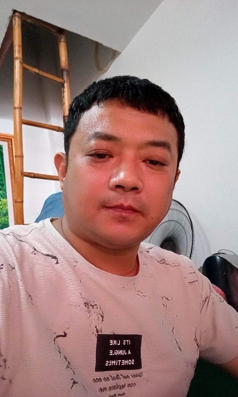 萍水相逢的第四张照片--大田相亲网