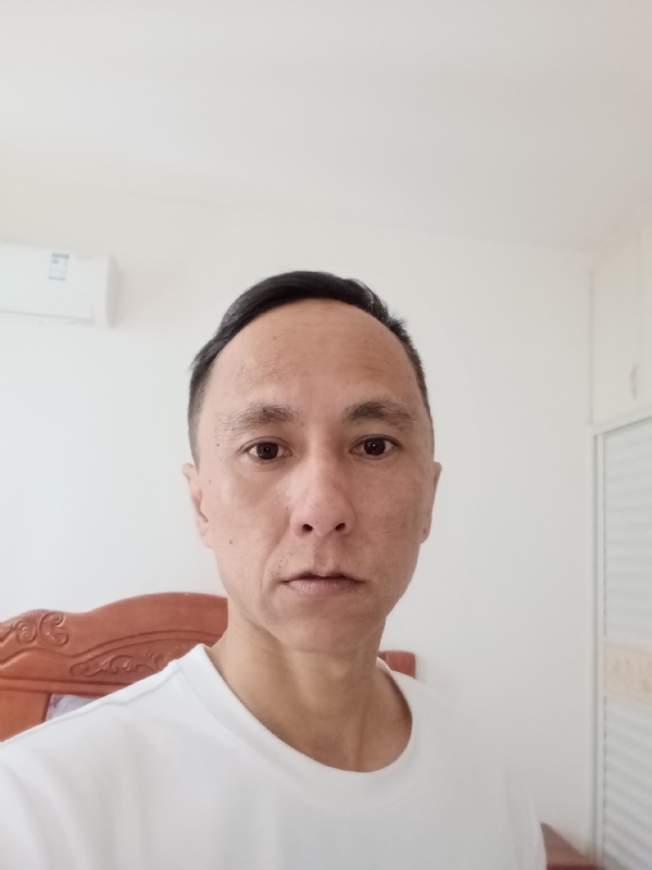 啊保的第三张照片--大田相亲网