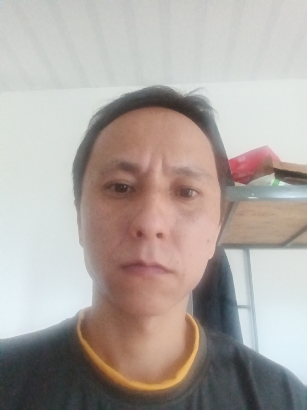 啊保的第四张照片--大田相亲网