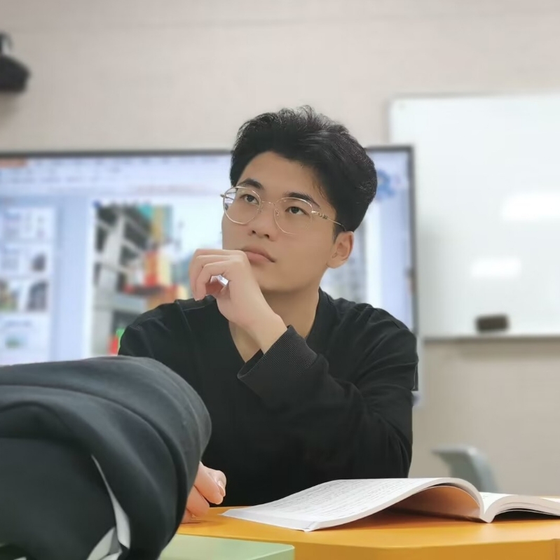 社会凯子哥-软男的第一张照片--大田相亲网