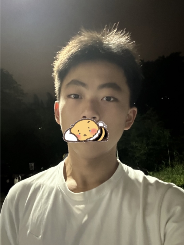 oo的第一张照片--大田相亲网