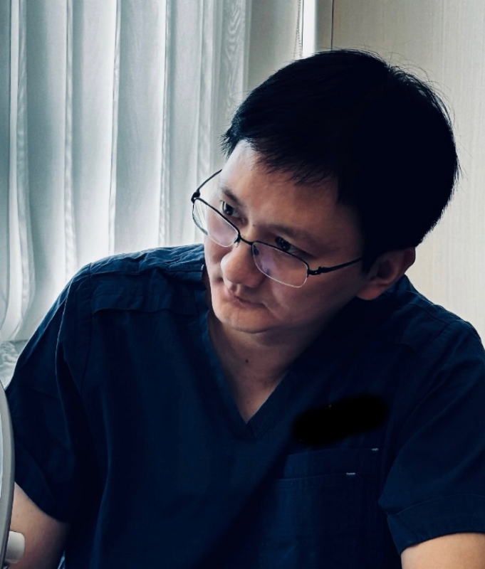 GD的第一张照片--大田相亲网