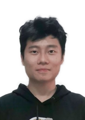 佛系人生的第二张照片--大田相亲网