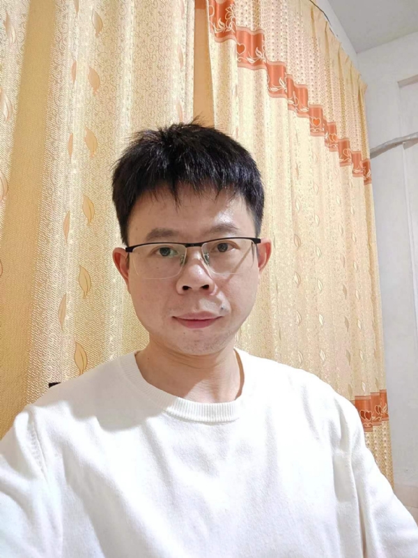 今晚打老虎的第一张照片--大田相亲网