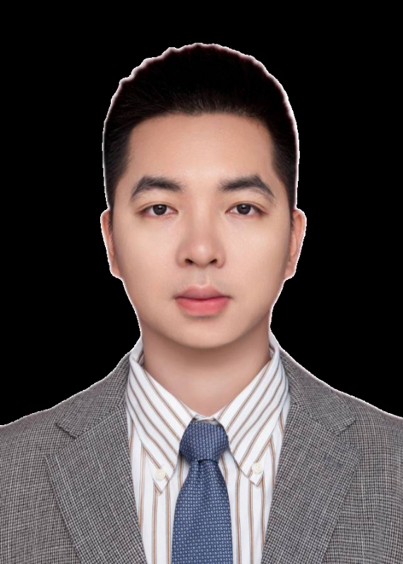 jack的第二张照片--大田相亲网