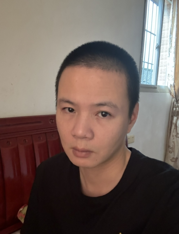 fell的第二张照片--大田相亲网