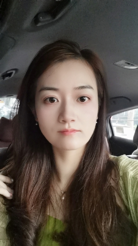 huxiaozhao的第一张照片--大田相亲网