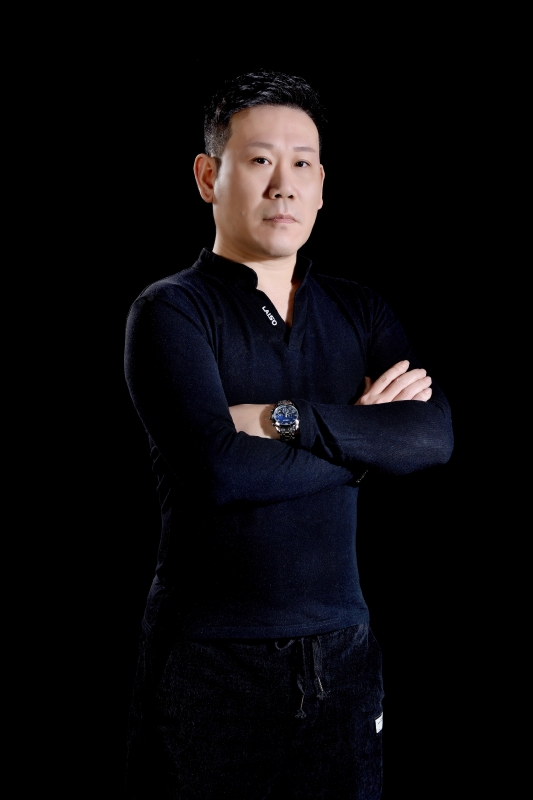 听风吟的第二张照片--大田相亲网