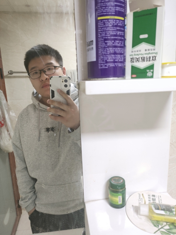 乌鸦坐飞机的第一张照片--大田相亲网