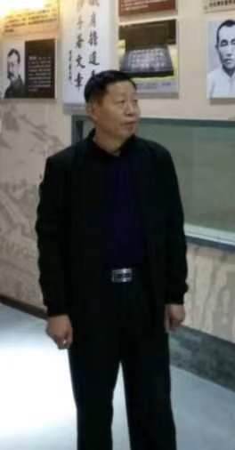 三德子的第一张照片--大田相亲网