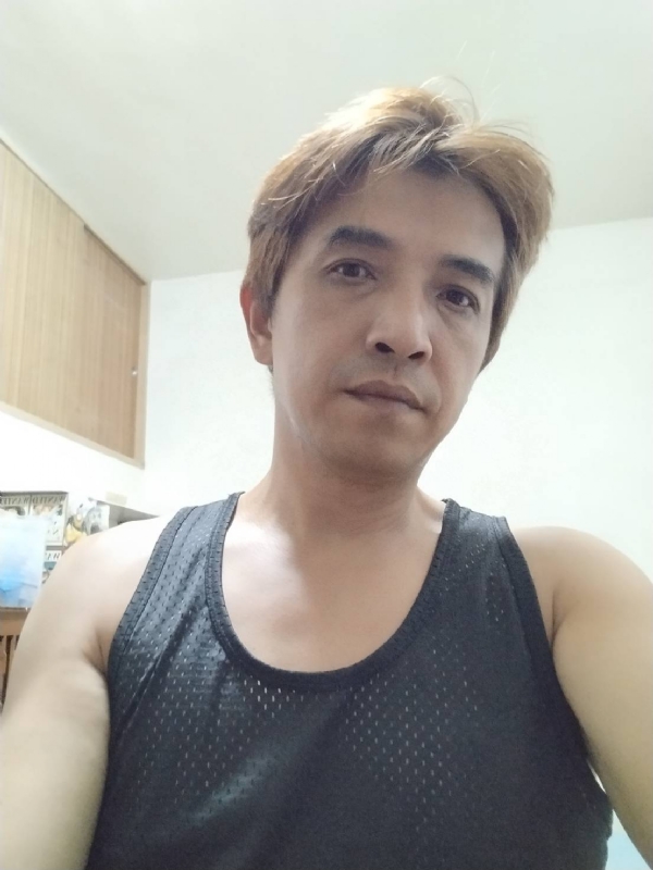 家達的第二张照片--大田相亲网