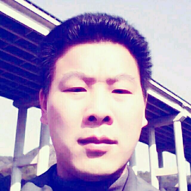 天下无双的第二张照片--大田相亲网
