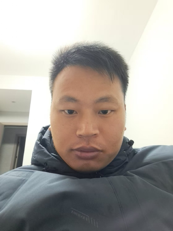 相见的第二张照片--大田相亲网