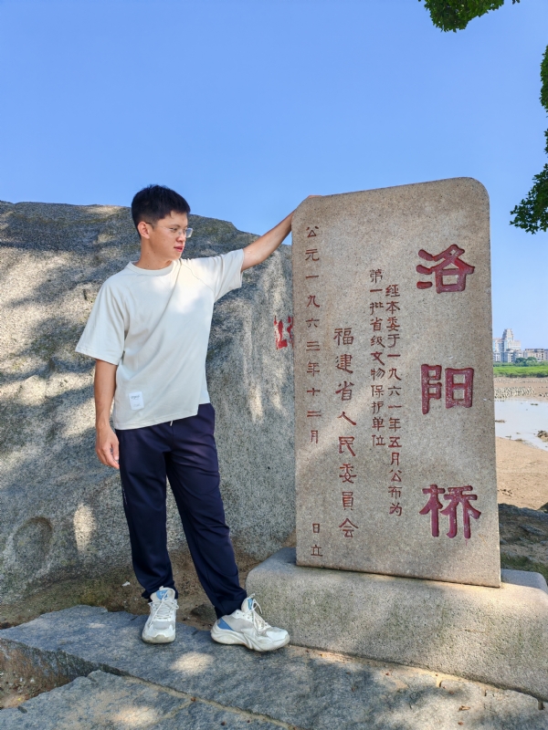 风尘的第一张照片--大田相亲网