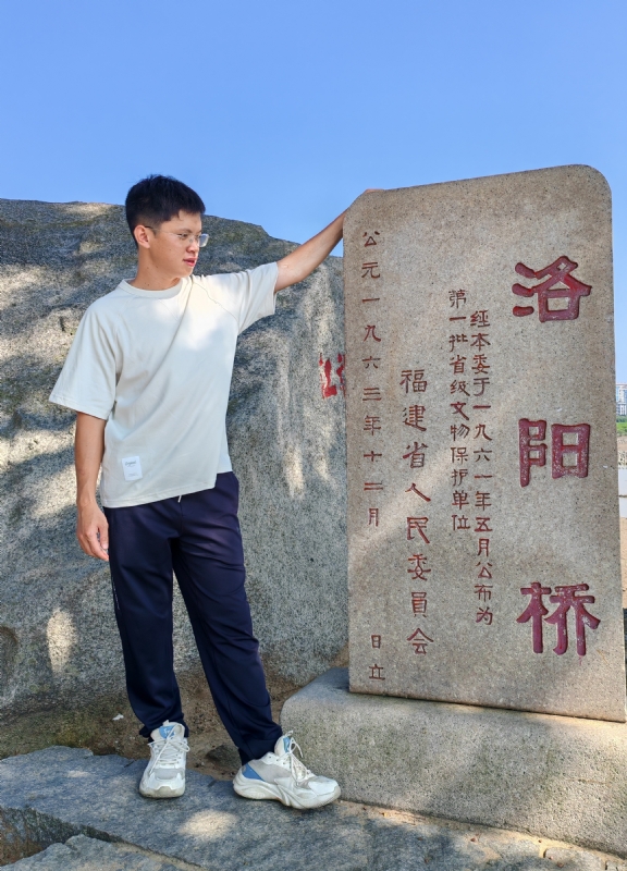 风尘的第四张照片--大田相亲网
