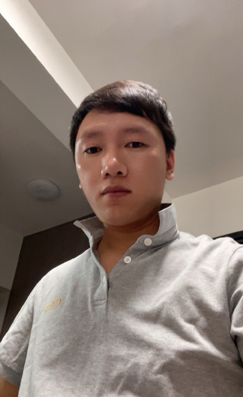 梦醒时分的第一张照片--大田相亲网