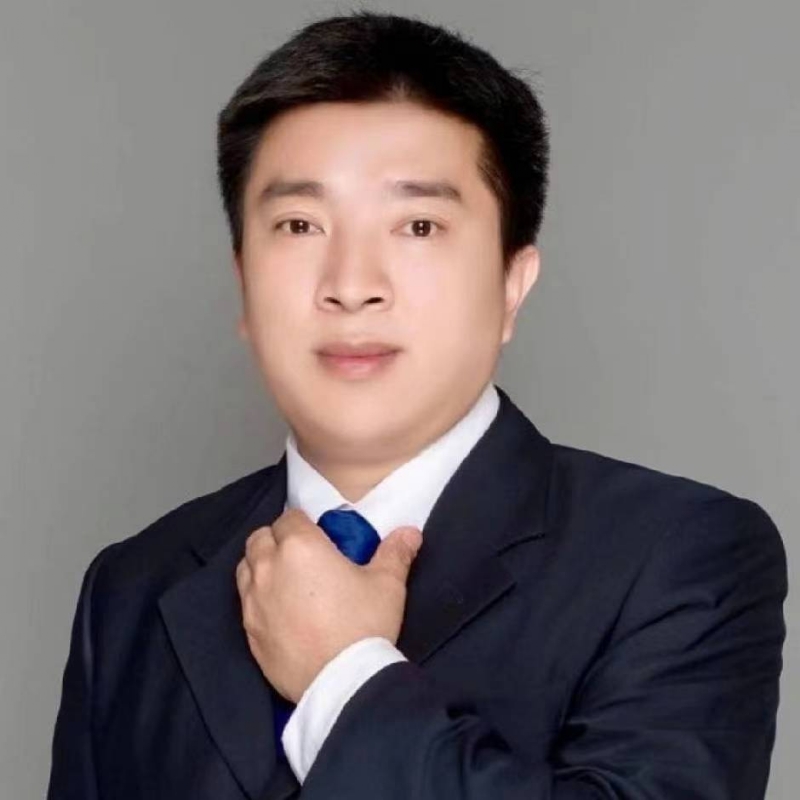 徐华兵的第一张照片--大田相亲网