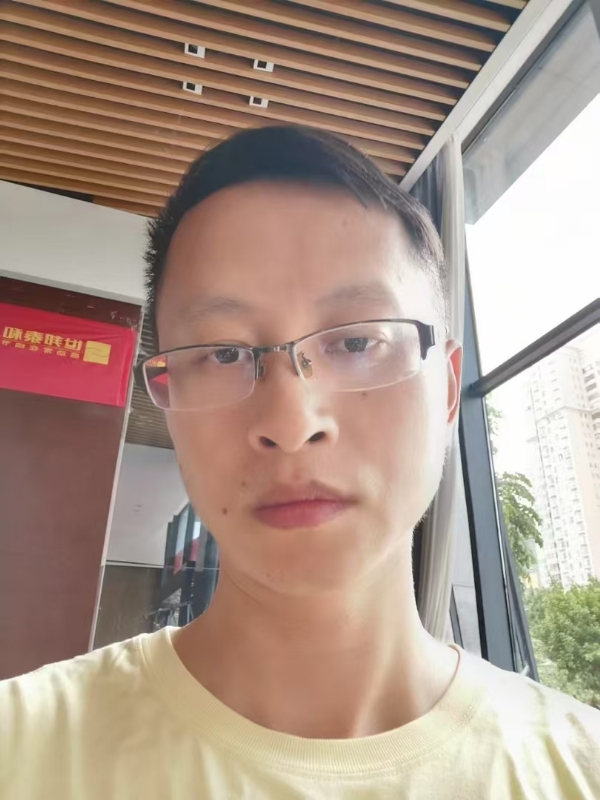 炎夏的第二张照片--大田相亲网