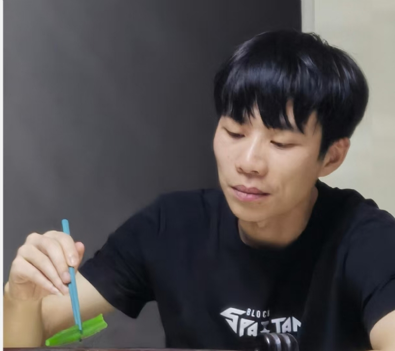 漂流的第三张照片--大田相亲网