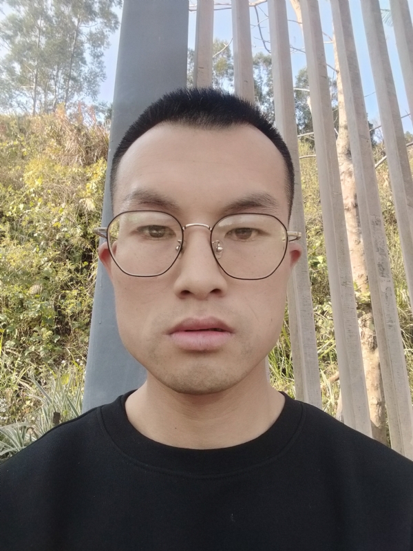 林子的第一张照片--大田相亲网