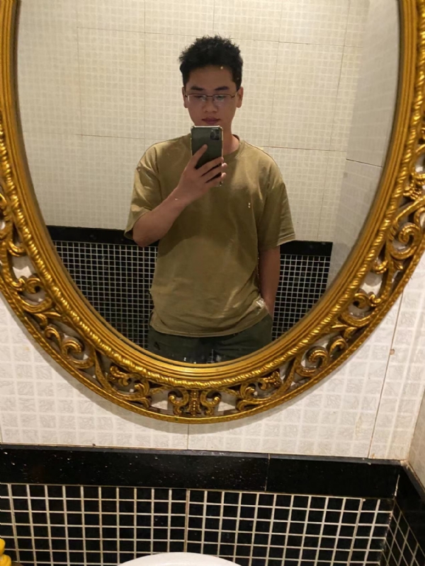 书意的第一张照片--大田相亲网