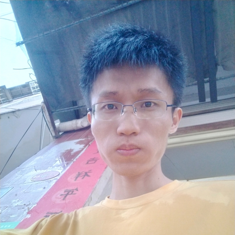 Loveyou的第一张照片--大田相亲网