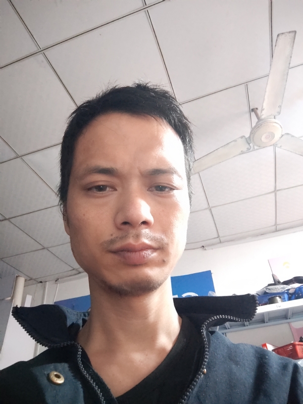 小康的第二张照片--大田相亲网