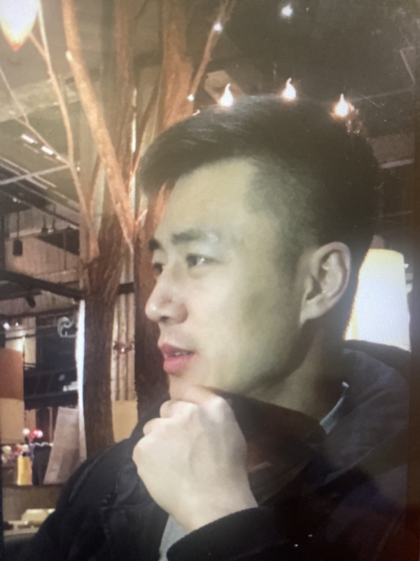 往事随风飘散的第二张照片--大田相亲网