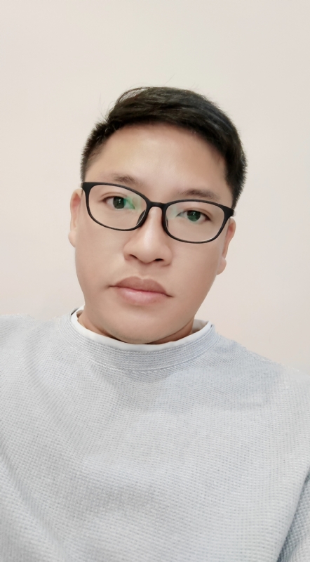 不秀文案秀才干的第一张照片--大田相亲网