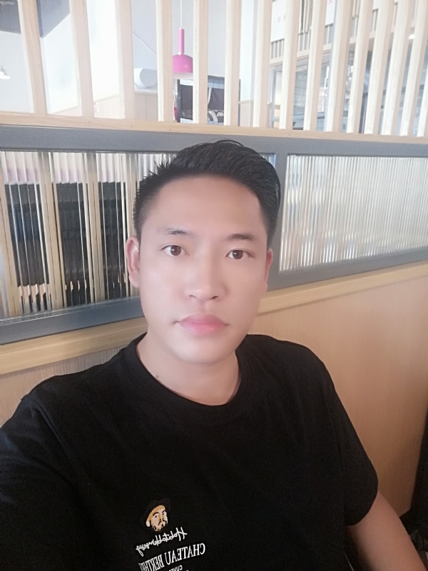 不秀文案秀才干的第三张照片--大田相亲网
