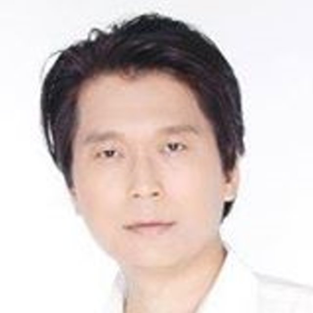 huachenglung的第一张照片--大田相亲网