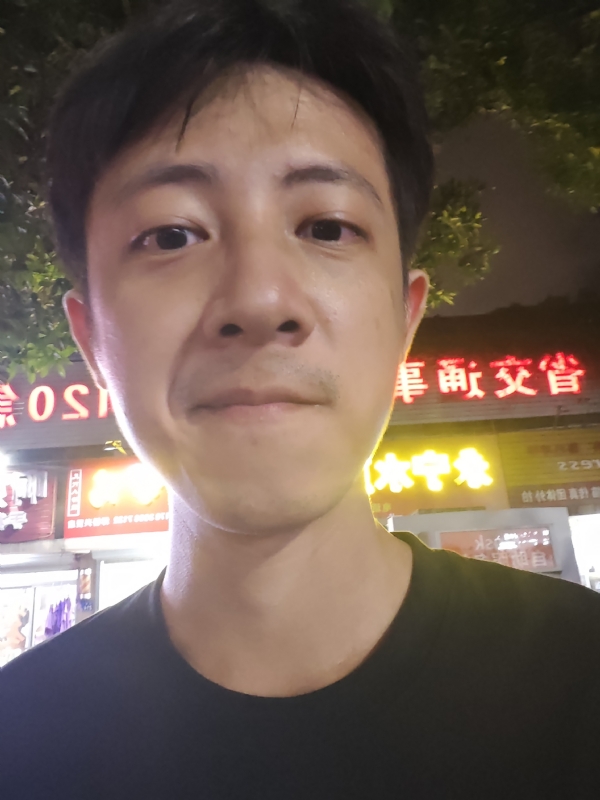 元亨利贞的第一张照片--大田相亲网