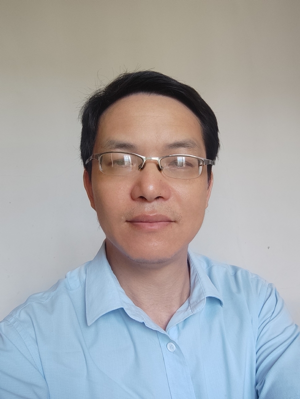 闽人的第一张照片--大田相亲网