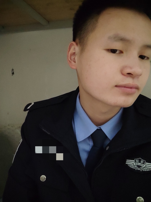 言言的第二张照片--大田相亲网