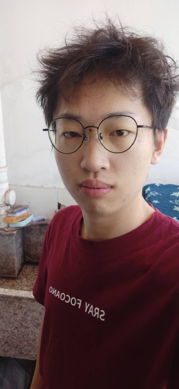 莫问归期keep的第二张照片--大田相亲网